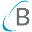 beinetworks.com