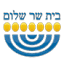 beitschomerisrael.de