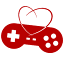 belongplay.ru