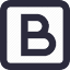 benjaminyong.com
