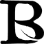 benyfitnatural.co.uk