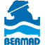 bermadinc.com
