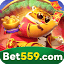 bet55910.com