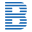bextex.net