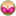 bigboobsjuggs.com