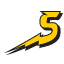 bigsiouxpower.com