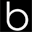 biix.com