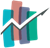 binarybasetrade.com