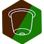 biokapslen.dk