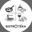 bistroteka.by