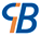 bitakati.dz