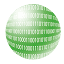 biz-era.net