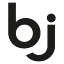 bj-coffee.ch