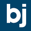 bj-gear.com