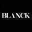 blanckdigital.com