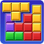 blockblast-game.io