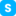 blog.healingstoryit.kr