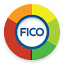blog.myfico.com