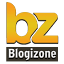 blogizone.com