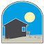 bloomerestates.com