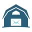 bluebarnhq.com