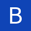bluejayway.ca