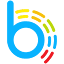 bluetd.com