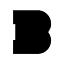 blvdfurniture.com.ar