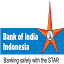 boiindonesia.co.id