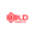 boldmagazine.tv