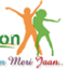 bollywoodinlondon.com