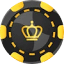 bolyhne.dk