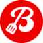 bookoffoods.com