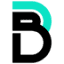 bordbet.com