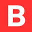 boxofficebusiness.in