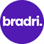bradri.com