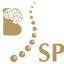 brainandspine.com.hk