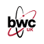 brandywinecomm.com