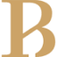 brecrealty.com
