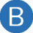 bredbandswebben.se