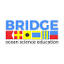 bridgeoceaneducation.org