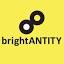 brightantity.com