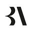 britac.ac.uk