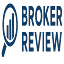 broker-reviews.org
