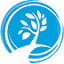 bronfman.org