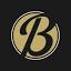 brooklynsburgerbar.com
