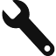 brunercorp.com