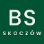 bs.skoczow.pl