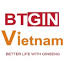 btginvietnam.vn