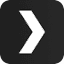 btplex.com